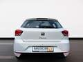 SEAT Ibiza TSI Style Pro+virtCP+Kamera+PDC+Winter+LED+Klimaau Weiß - thumbnail 5