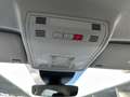 SEAT Ibiza TSI Style Pro+virtCP+Kamera+PDC+Winter+LED+Klimaau Weiß - thumbnail 13