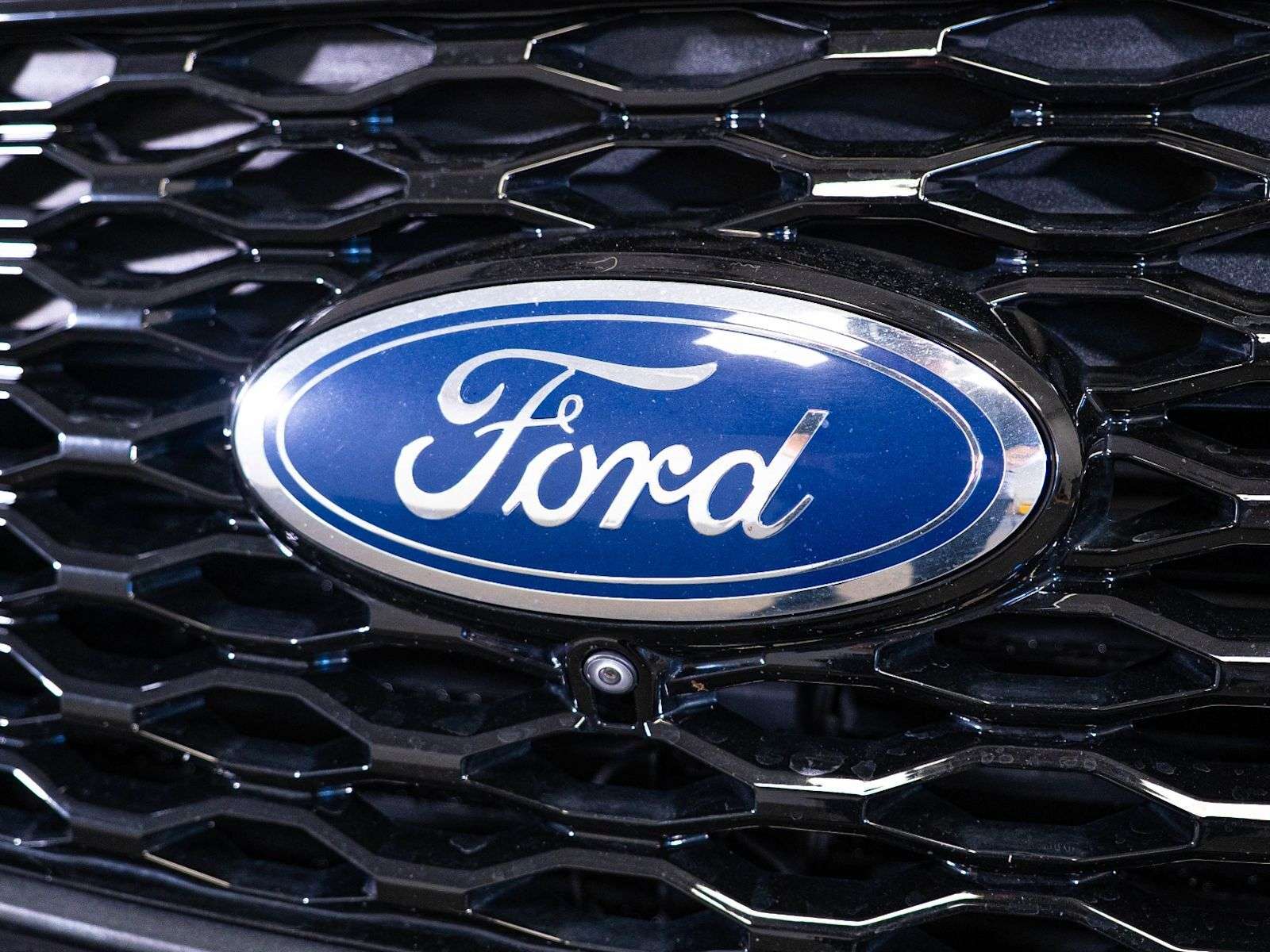 2021 Ford Explorer ST *3.0 ECOBOOST, ST, HEATED/ COOLED SEATS/ PANORA — снимка 1