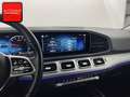 Mercedes-Benz GLE 350 e 4M AMG NIGHT 360+DISTRONIC+SIDEBAGS+ Weiß - thumbnail 25