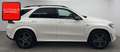 Mercedes-Benz GLE 350 e 4M AMG NIGHT 360+DISTRONIC+SIDEBAGS+ Weiß - thumbnail 5