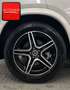 Mercedes-Benz GLE 350 e 4M AMG NIGHT 360+DISTRONIC+SIDEBAGS+ Weiß - thumbnail 11