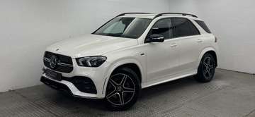 e 4M AMG NIGHT 360+DISTRONIC+SIDEBAGS+