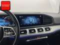 Mercedes-Benz GLE 350 e 4M AMG NIGHT 360+DISTRONIC+SIDEBAGS+ Weiß - thumbnail 27