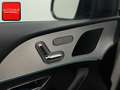 Mercedes-Benz GLE 350 e 4M AMG NIGHT 360+DISTRONIC+SIDEBAGS+ Weiß - thumbnail 13