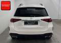 Mercedes-Benz GLE 350 e 4M AMG NIGHT 360+DISTRONIC+SIDEBAGS+ Weiß - thumbnail 7