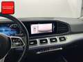 Mercedes-Benz GLE 350 e 4M AMG NIGHT 360+DISTRONIC+SIDEBAGS+ Weiß - thumbnail 10