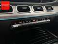 Mercedes-Benz GLE 350 e 4M AMG NIGHT 360+DISTRONIC+SIDEBAGS+ Weiß - thumbnail 20