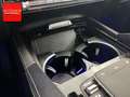 Mercedes-Benz GLE 350 e 4M AMG NIGHT 360+DISTRONIC+SIDEBAGS+ Weiß - thumbnail 30