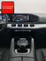 Mercedes-Benz GLE 350 e 4M AMG NIGHT 360+DISTRONIC+SIDEBAGS+ Weiß - thumbnail 17