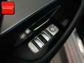 Mercedes-Benz GLE 350 e 4M AMG NIGHT 360+DISTRONIC+SIDEBAGS+ Weiß - thumbnail 31