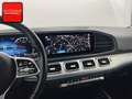 Mercedes-Benz GLE 350 e 4M AMG NIGHT 360+DISTRONIC+SIDEBAGS+ Weiß - thumbnail 21