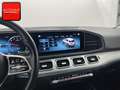 Mercedes-Benz GLE 350 e 4M AMG NIGHT 360+DISTRONIC+SIDEBAGS+ Weiß - thumbnail 24