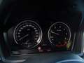 BMW X1 sDrive18d Aut M Sportpaket 18" Navi Leder LED Schwarz - thumbnail 16