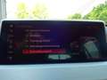BMW X1 sDrive18d Aut M Sportpaket 18" Navi Leder LED Schwarz - thumbnail 20