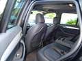 BMW X1 sDrive18d Aut M Sportpaket 18" Navi Leder LED Schwarz - thumbnail 13