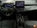 Toyota Corolla 140H Active Plus Wit - thumbnail 23