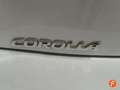 Toyota Corolla 140H Active Plus Wit - thumbnail 10