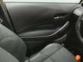 Toyota Corolla 140H Active Plus Wit - thumbnail 16