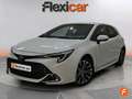 Toyota Corolla 140H Active Plus Wit - thumbnail 3