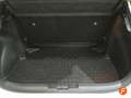 Toyota Corolla 140H Active Plus Wit - thumbnail 11