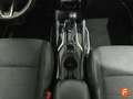 Toyota Corolla 140H Active Plus Wit - thumbnail 24