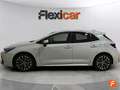 Toyota Corolla 140H Active Plus Wit - thumbnail 4