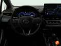 Toyota Corolla 140H Active Plus Wit - thumbnail 18