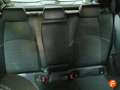 Toyota Corolla 140H Active Plus Wit - thumbnail 15