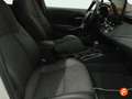 Toyota Corolla 140H Active Plus Wit - thumbnail 13