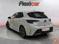 Toyota Corolla 140H Active Plus Wit - thumbnail 5