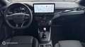 Ford Focus 1.0 EcoBoost mHEV 155ch Active X Powershift - thumbnail 11