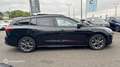 Ford Focus 1.0 EcoBoost mHEV 155ch Active X Powershift - thumbnail 4
