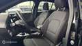 Ford Focus 1.0 EcoBoost mHEV 155ch Active X Powershift - thumbnail 12