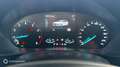 Ford Focus 1.0 EcoBoost mHEV 155ch Active X Powershift - thumbnail 10