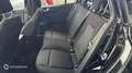 Ford Focus 1.0 EcoBoost mHEV 155ch Active X Powershift - thumbnail 13