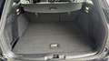 Ford Focus 1.0 EcoBoost mHEV 155ch Active X Powershift - thumbnail 14