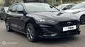 Ford Focus 1.0 EcoBoost mHEV 155ch Active X Powershift - thumbnail 3