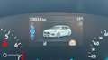 Ford Focus 1.0 EcoBoost mHEV 155ch Active X Powershift - thumbnail 9