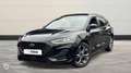 Ford Focus 1.0 EcoBoost mHEV 155ch Active X Powershift - thumbnail 1