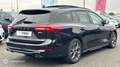 Ford Focus 1.0 EcoBoost mHEV 155ch Active X Powershift - thumbnail 5