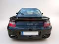 Porsche 911 997 Turbo Coupe Schwarz - thumbnail 7