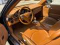 Porsche 911 997 Turbo Coupe Schwarz - thumbnail 26