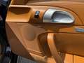 Porsche 911 997 Turbo Coupe Schwarz - thumbnail 33