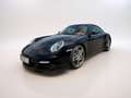 Porsche 911 997 Turbo Coupe Schwarz - thumbnail 3