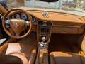 Porsche 911 997 Turbo Coupe Schwarz - thumbnail 19