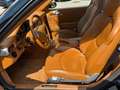 Porsche 911 997 Turbo Coupe Schwarz - thumbnail 28