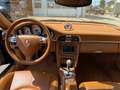 Porsche 911 997 Turbo Coupe Schwarz - thumbnail 15