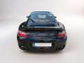 Porsche 911 997 Turbo Coupe Schwarz - thumbnail 8