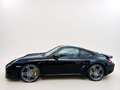 Porsche 911 997 Turbo Coupe Schwarz - thumbnail 4